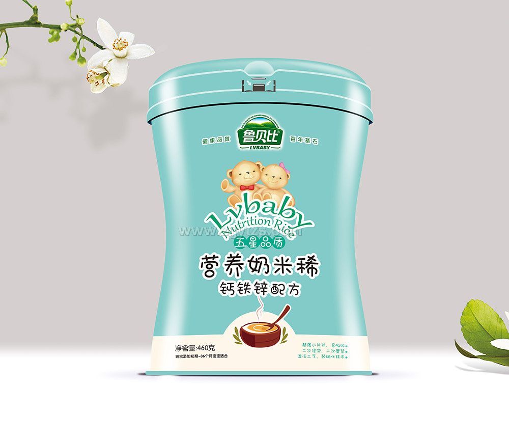 �I�B����ϡ�}�F�\�䷽ �b