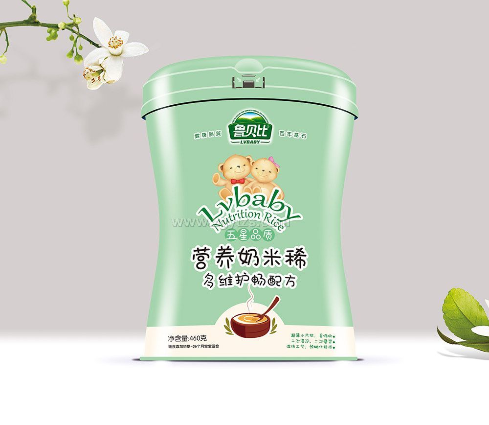 �I�B����ϡ��S�o���䷽ �b