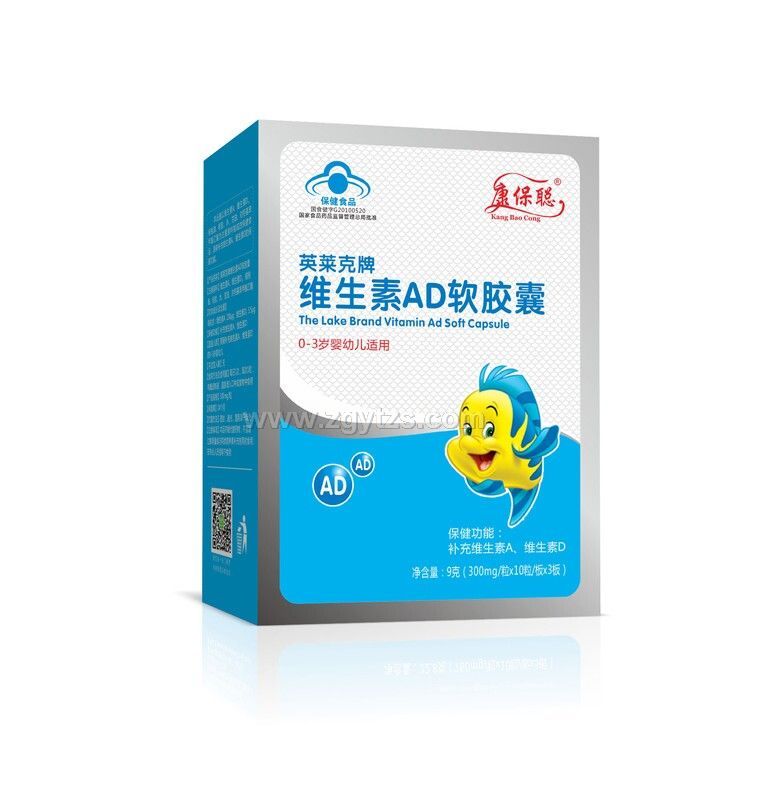 ���� �S����ADܛ�z��