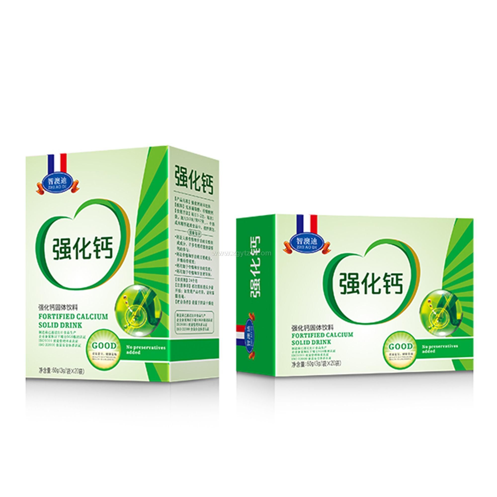 �ǰĵ� ��(qi��ng)���}