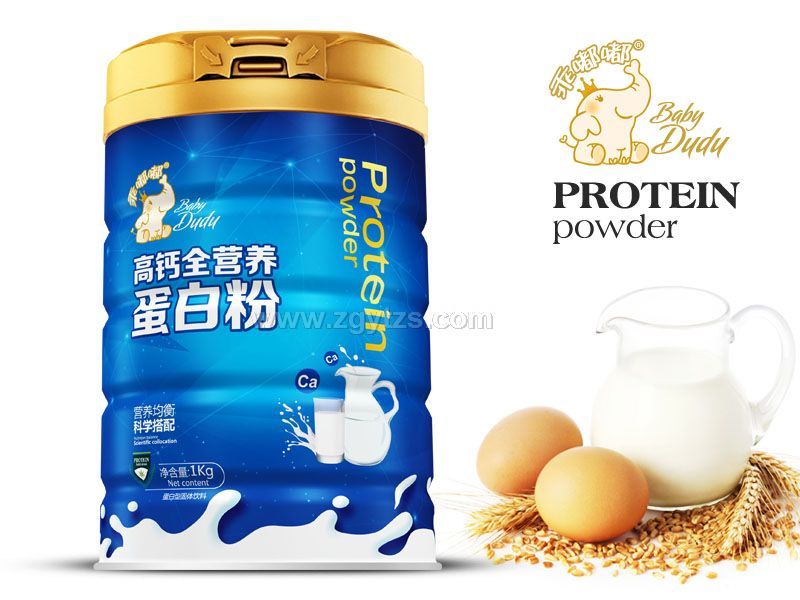 ���׷�1kg�F (t��ng)-���}ȫ�I(y��ng)�B(y��ng)