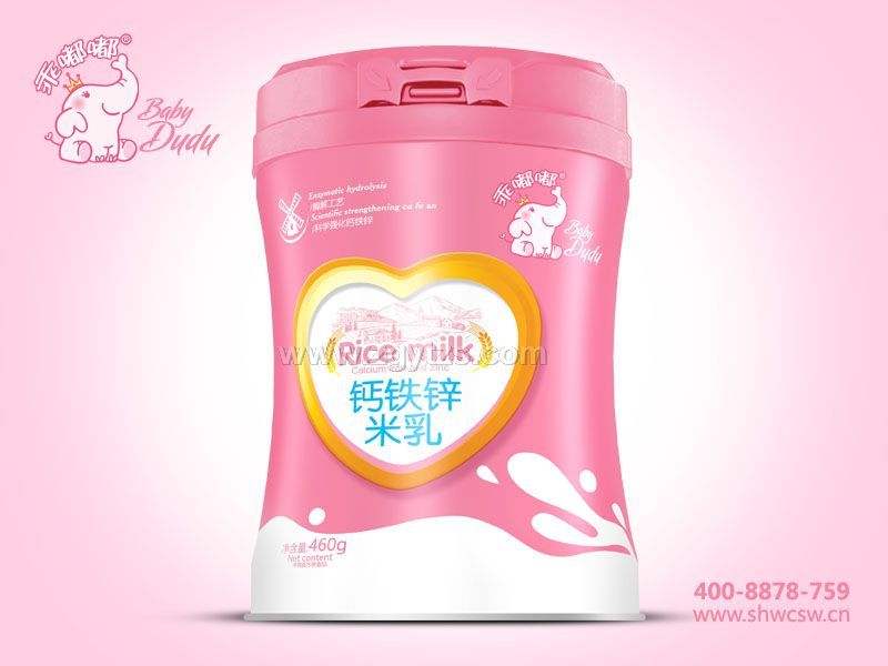 �׷��� -����-�}�F�\