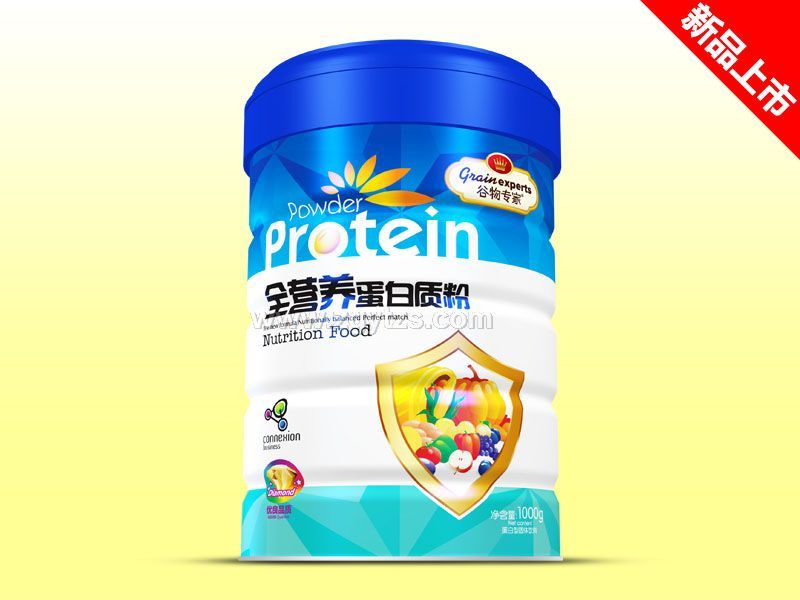 蛋白質粉鐵聽-全營養.jpg
