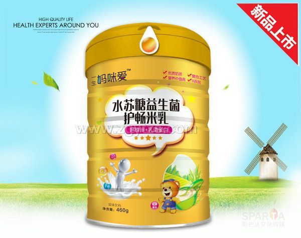 ˮ�K���������o�������}�F�\+���嵰��