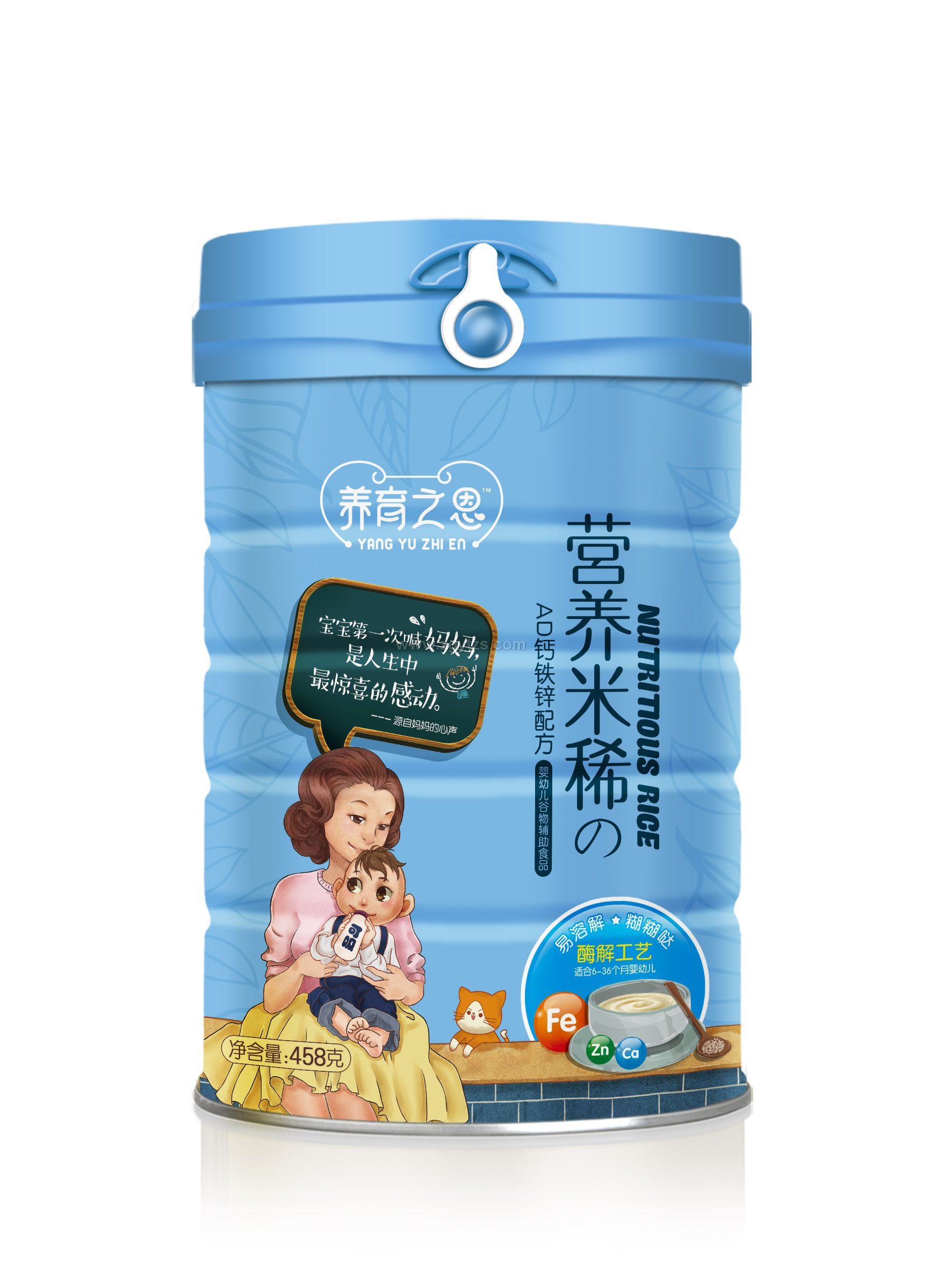 �}�F�\��ϡ