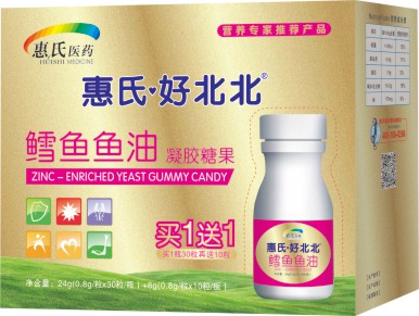 �L�~�~�����z�ǹ�