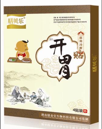 �t(y��)ˎ����_(k��i)θ�N