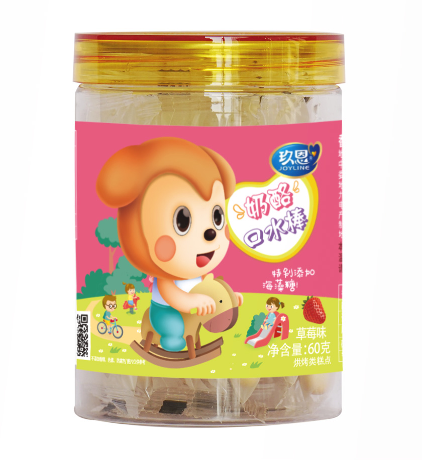 ������Ȼ��ĸ��ˮ����ݮζ