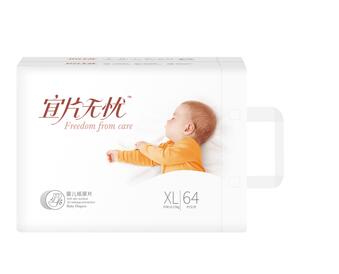 ��Ƭ�o�n�냺����Ƭ�M�� XL64