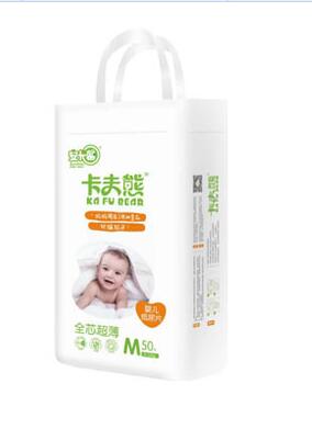 ������ȫо�����냺����ƬM�a50Ƭ