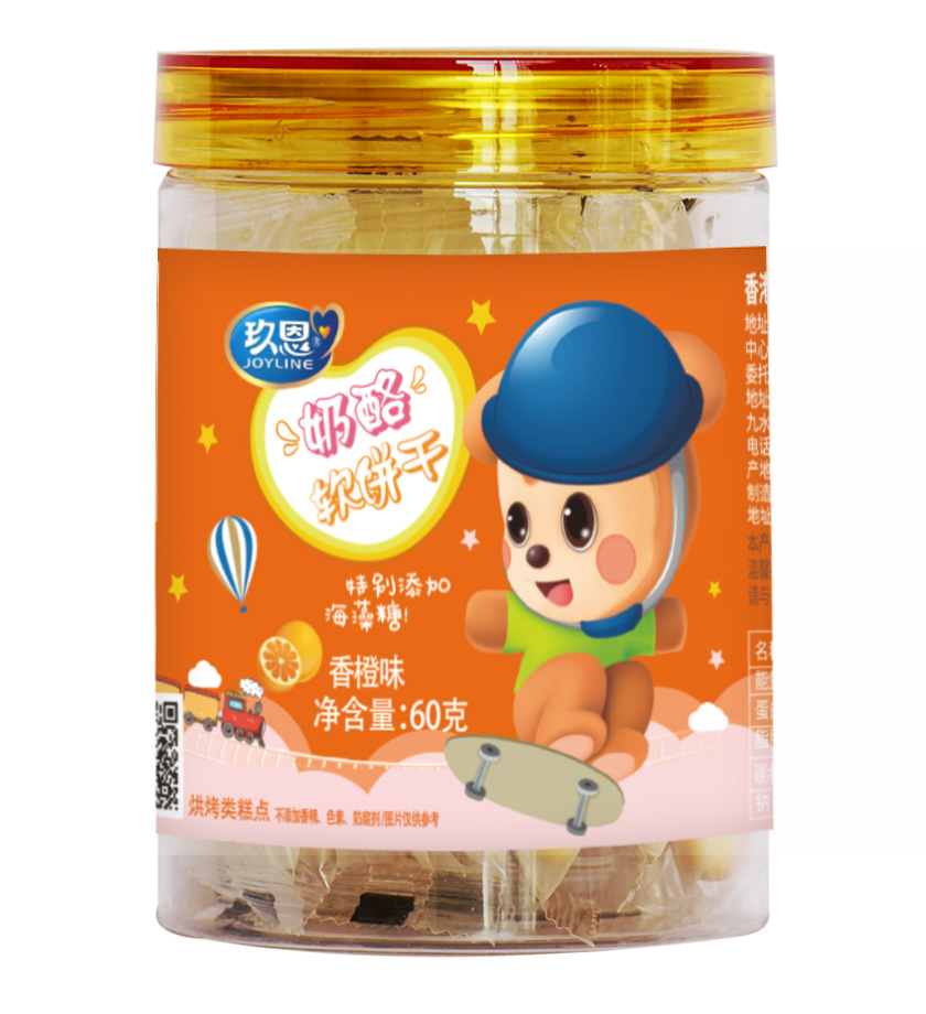 ������Ȼ��ĸܛ����ζ