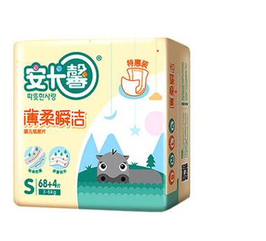 ����ܰ����˲������Ƭ����bS72