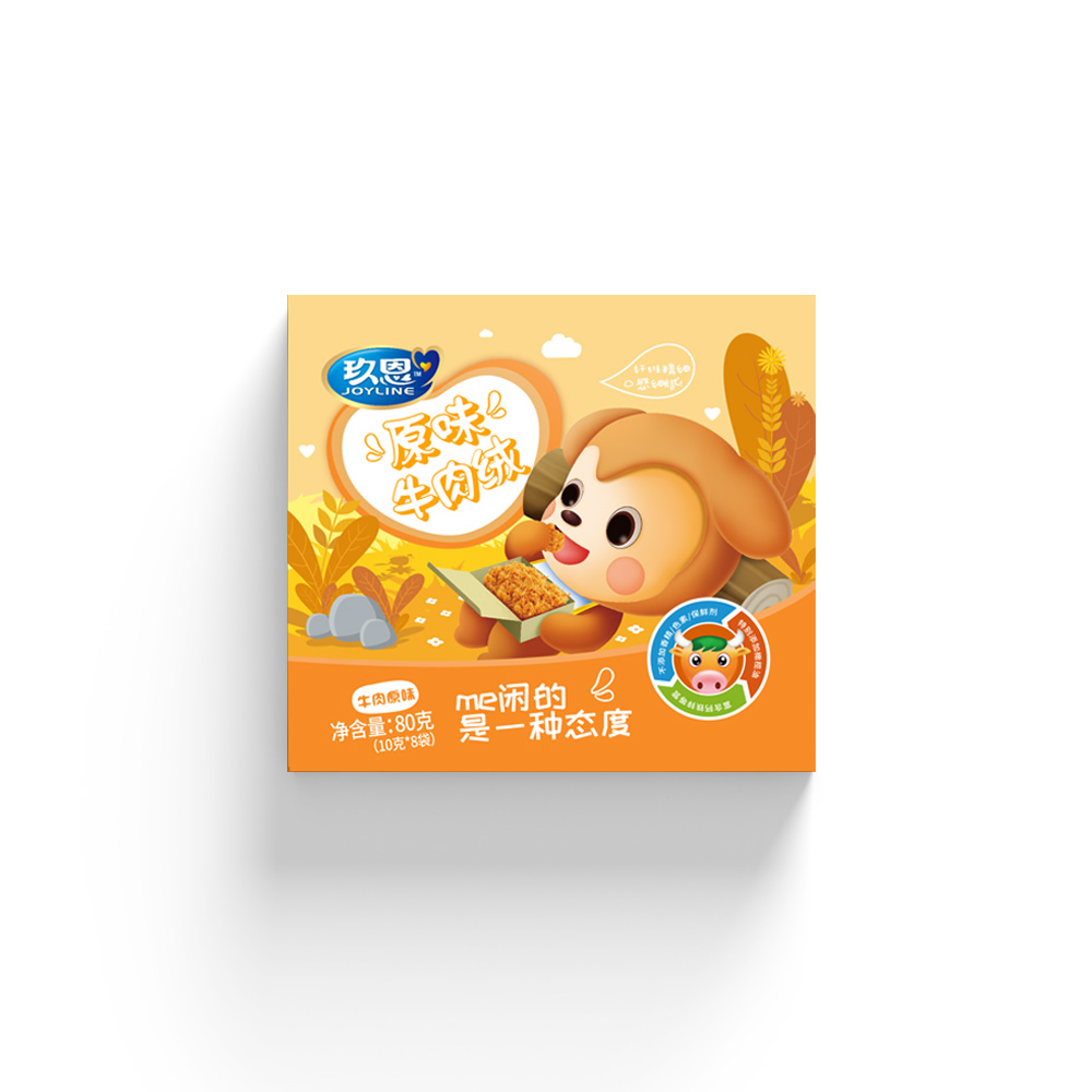 ����ԭζţ��q