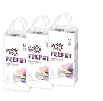 ����ܰ�K����о����ѝ����bM52