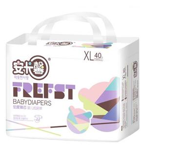 ����ܰ�K����о����ѝ����bXL40