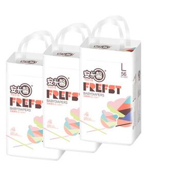 ����ܰ�K����о����Ƭ����bL56