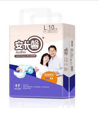 ����ܰ���˼���ѝL�a