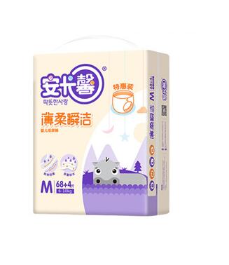 ����ܰ����˲������ѝ���M68+4