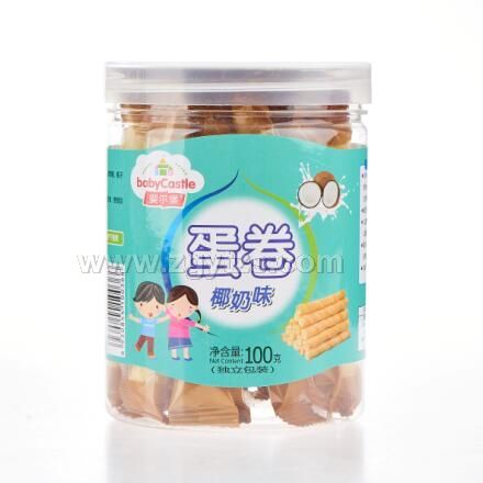 �렖������ Ҭ��ζ С��ʳ�oʳ