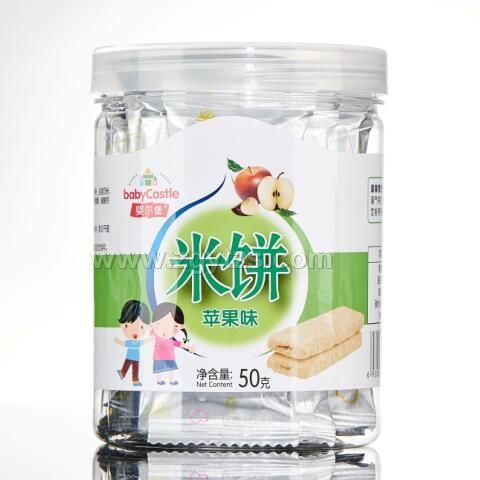 �렖����� �O��ζ С��ʳ�oʳ