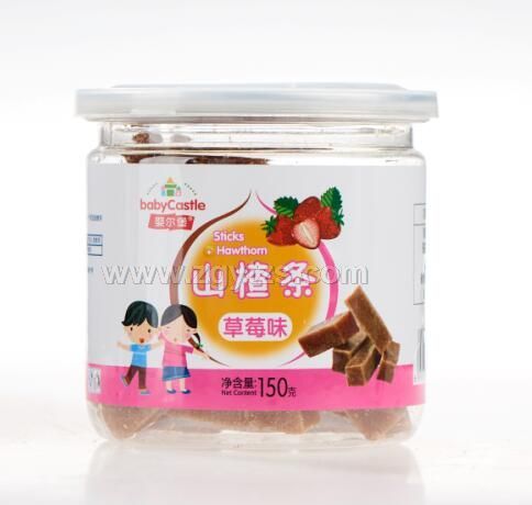 �렖��ɽ髗l ��ݮζ С��ʳ�oʳ