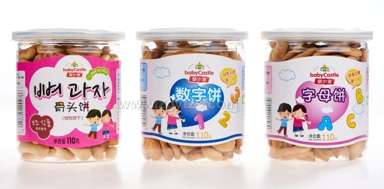 �렖���C(j��)���-���^���(sh��)�����ĸ�  С��ʳ�oʳ