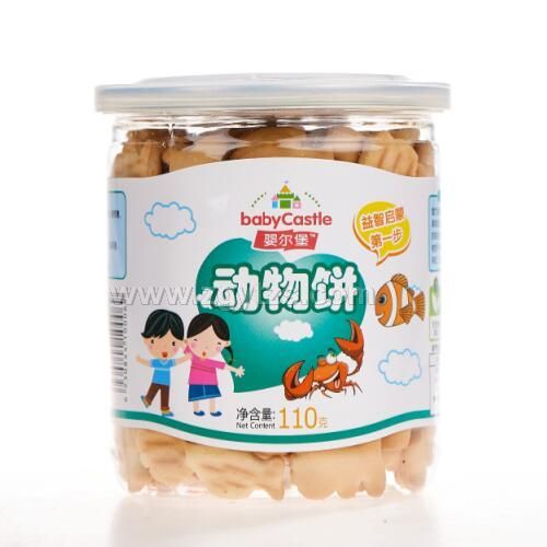 �렖���C(j��)���-��(d��ng)���  С��ʳ�oʳ