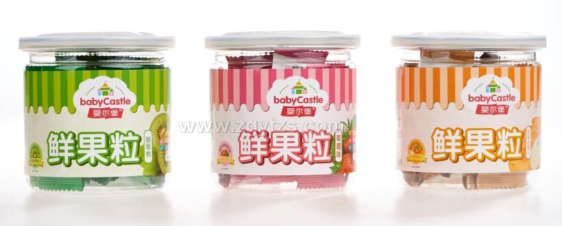 �렖���r����-�J����ζ����ݮζ  С��ʳ�oʳ