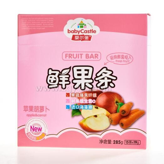 �렖���r���l/ˮ���l-�O�����}��ζ285g  С��ʳ�oʳ