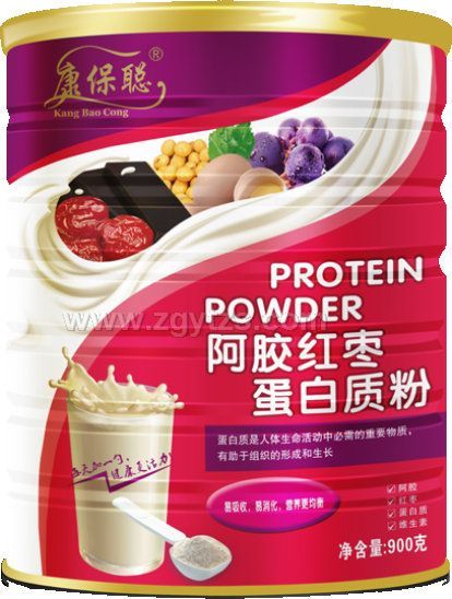 �������z�t�������|(zh��)��