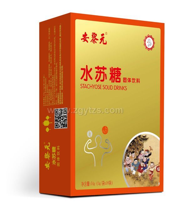 ����Ԫˮ�K�ǹ��w���