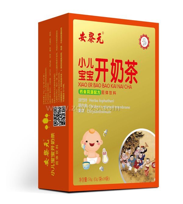 ����ԪС�������_(k��i)�̲���w���