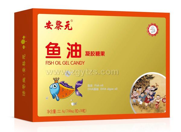 ����Ԫ�~�����z�ǹ��M��