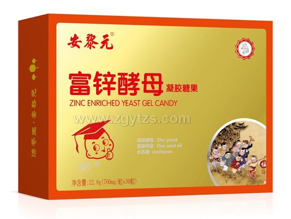 ����Ԫ���\��ĸ���z�ǹ��M��