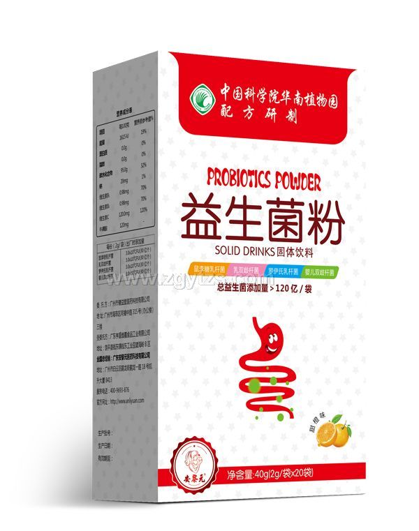 �п�Ժ�������۹��w���