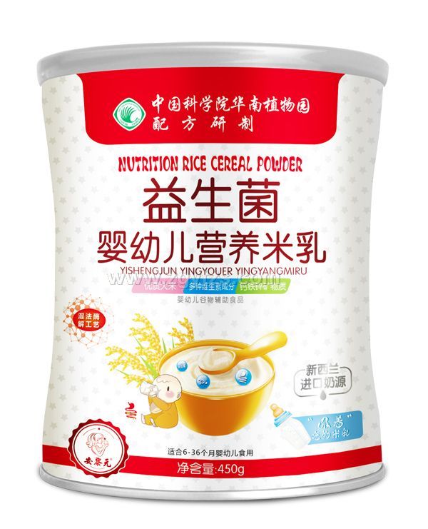 �п�Ժ���׃��I�B����������