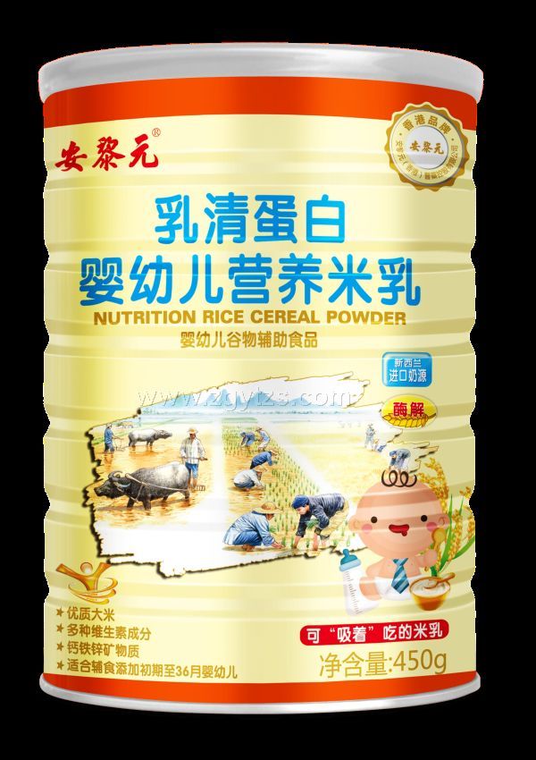 ����Ԫ���嵰�׋��׃��I�B����