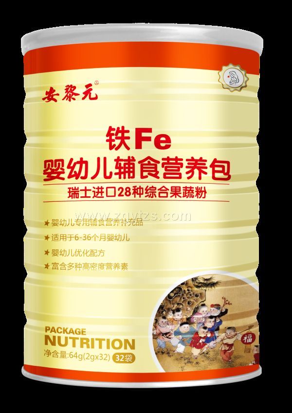 ����Ԫ�F���׃��oʳ�I�B��