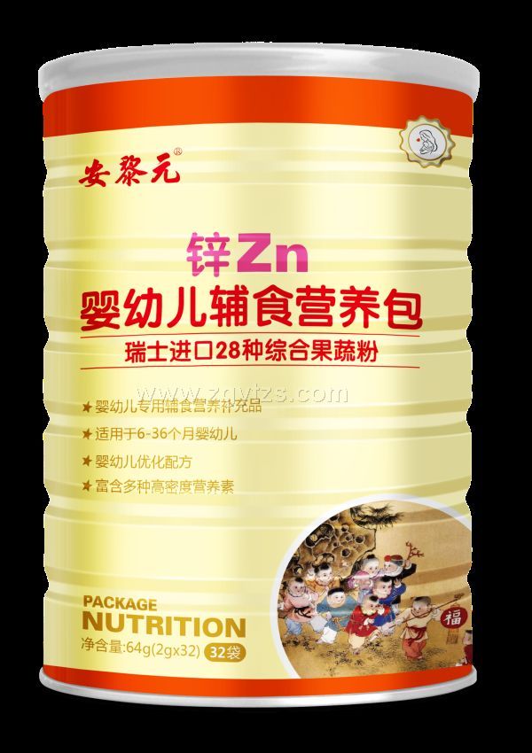 ����Ԫ�\���׃��oʳ�I�B��