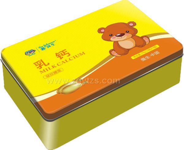 �Ώ�(qi��ng)��-���}���z�ǹ�-�F��