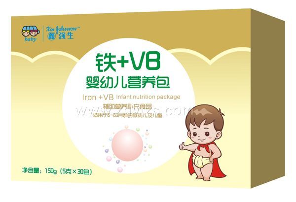 �Ώ���-�F+VB���׃��I�B�� ���b