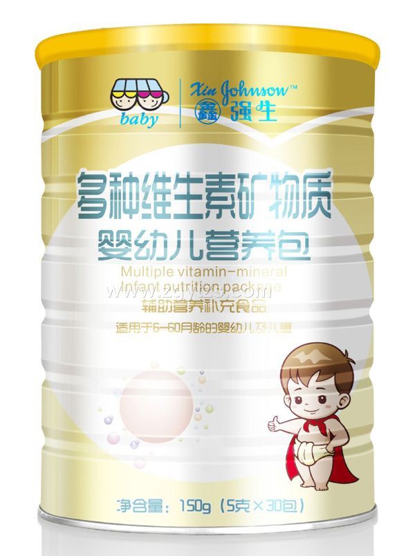 �Ώ���-���ؾS���صV���|���׃��I�B�� ���b