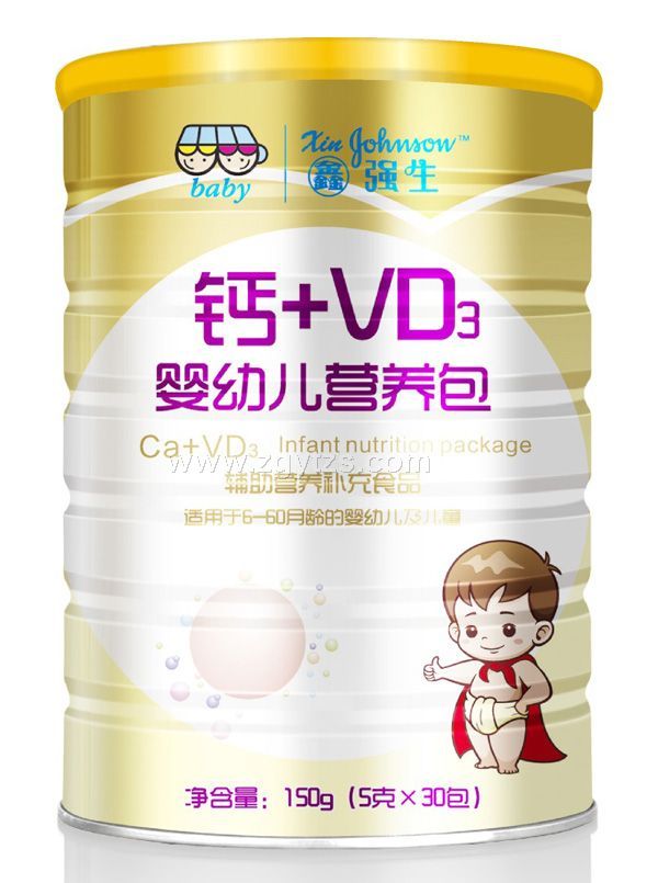 �Ώ���-�}+VD3���׃��I�B ���b