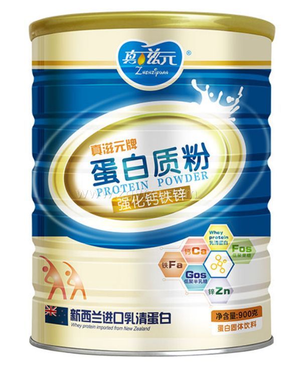 ����Ԫ�����|��-�����}�F�\