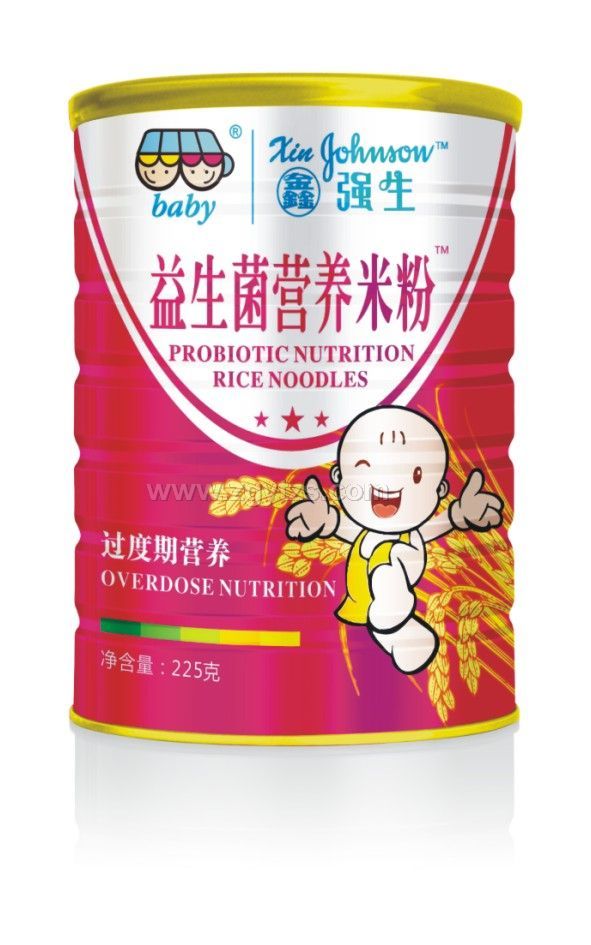 �������I�B�׷��^���ڠI�B