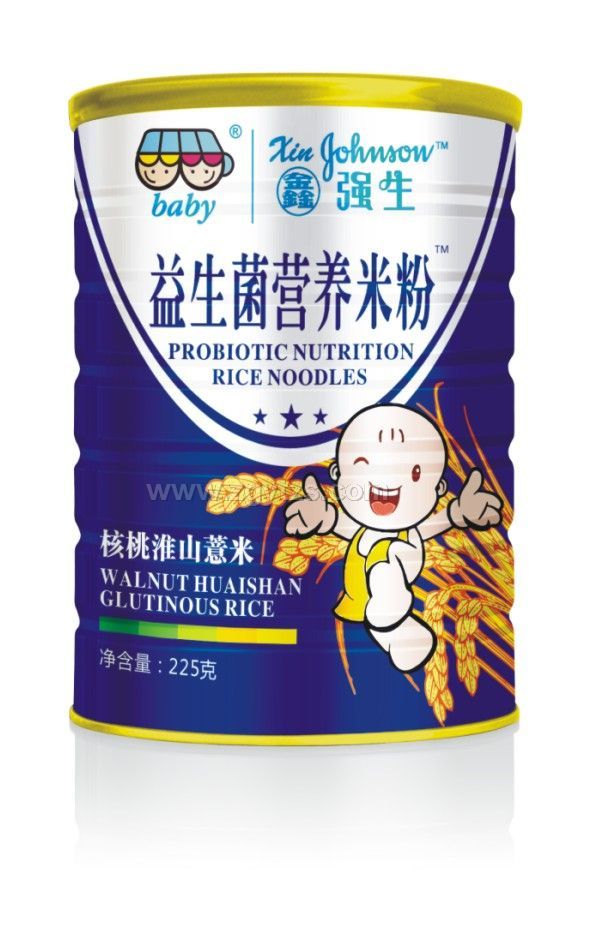 �������I�B(y��ng)�׷ۺ��һ�ɽ޲��