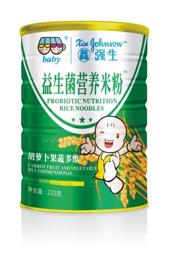 �������I�B�׷ۺ��}�����߶�S