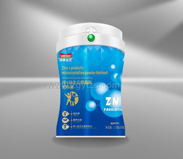 �\+����Ԫ΢����