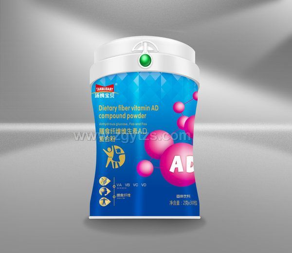 ��ʳ�w�S�S����AD�ͺϷ�