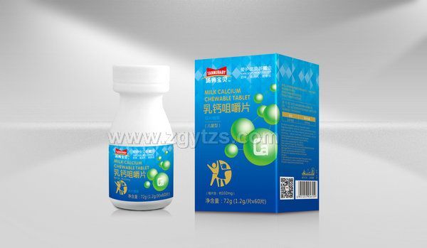 ���}�׽�Ƭ